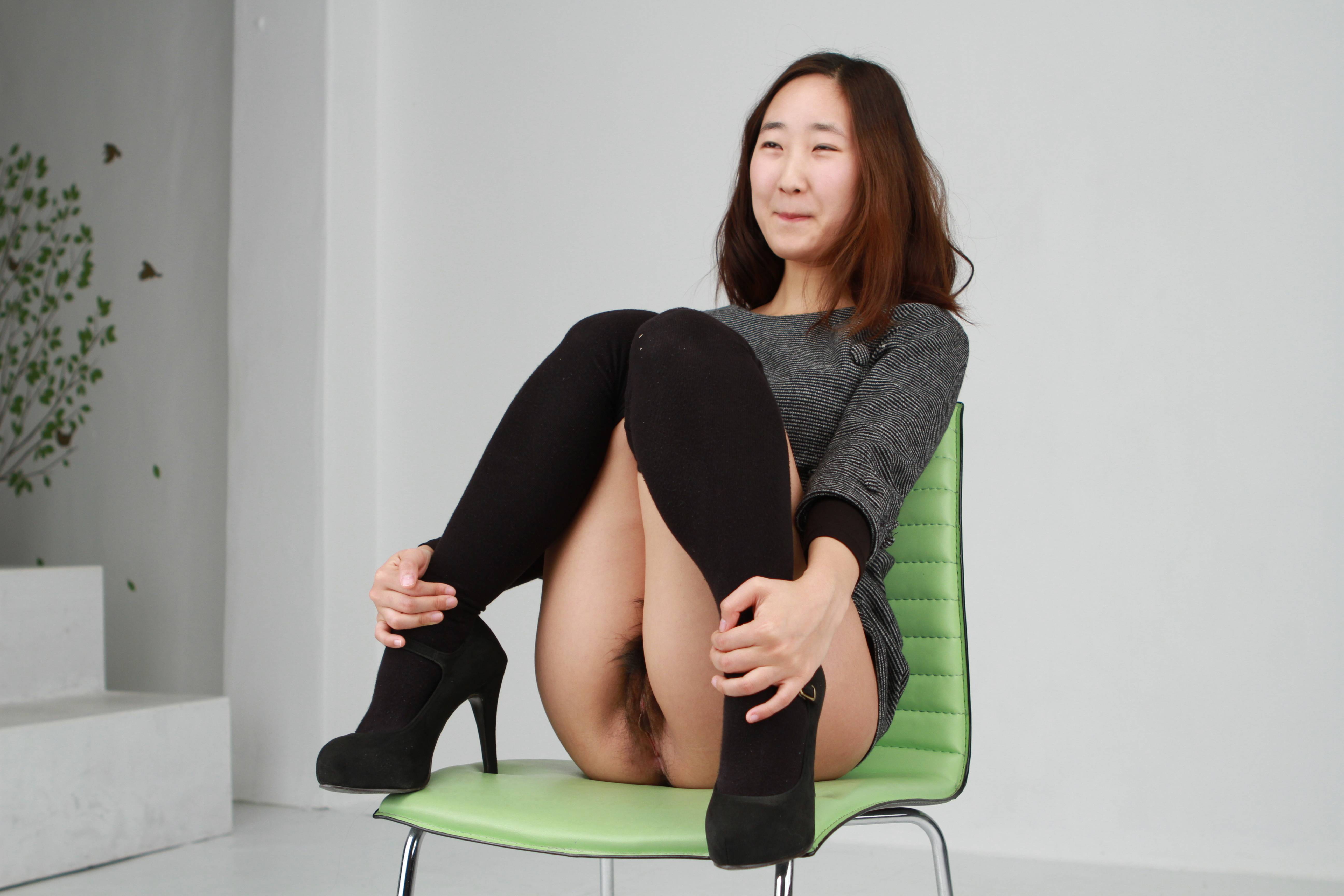 미분류 / 출사 하은(2,252장)